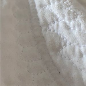 Meet your Posher, Maryellen